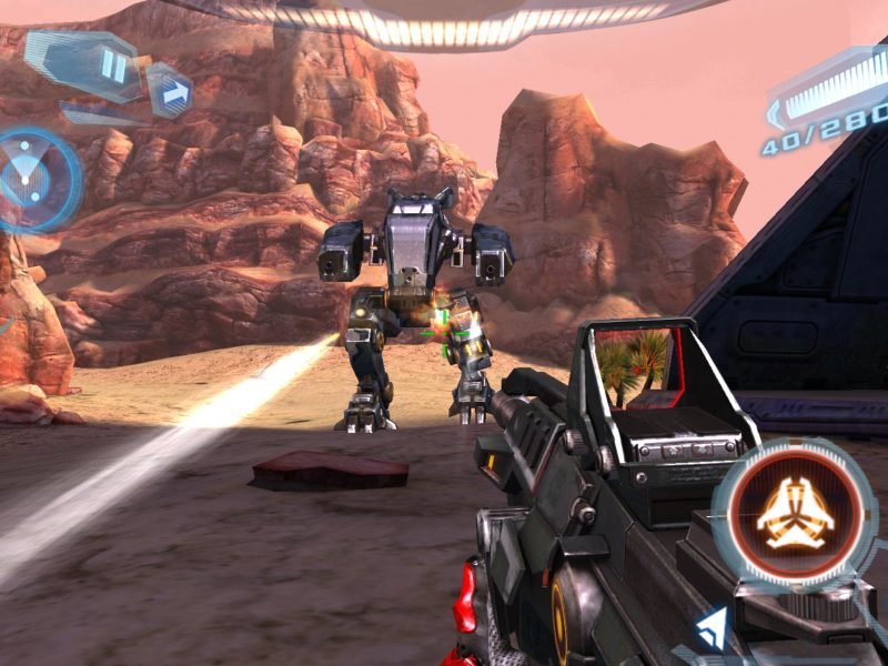 multiplayer-games-nova3-100644045-orig (1)